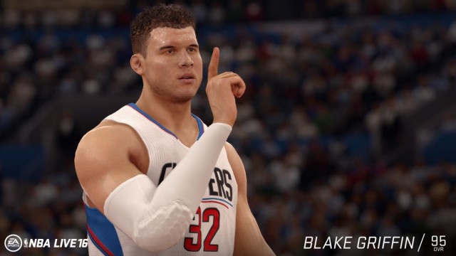 live16_ratings_blake_griffin