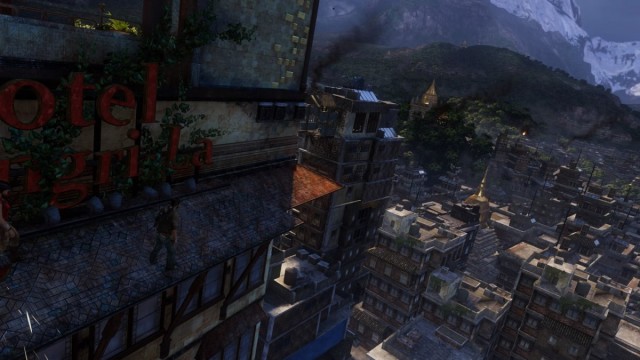 Uncharted_ The Nathan Drake Collection™_20151010020535