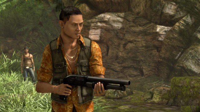 uncharted-the-nathan-drake-collection-gets-direct-screenshots-493678-4