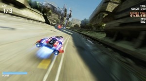 fast-racing-neo-mecha-on-the-track-01