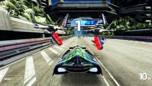 fast-racing-neo-screenshot-02