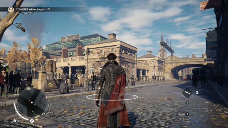 assassins-creed-syndicate-01