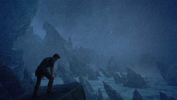 Uncharted 4_ A Thief’s End™_20160511140931