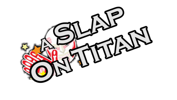 slap-logo-transparent