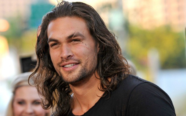 Jason Momoa Screening of Lionsgate's 'The Devil's Double' at the Regal Cinemas L. A. Live 1 Los Angeles, Featuring: Jason Momoa Where: California, United States When: 20 Jun 2011 Credit: WENN **Only available for publication in USA Daily Newspapers, Germany, Austria and Switzerland, Portugal, Canada, United Arab Emirates & China. Not available for USA Magazines and the rest of the world**