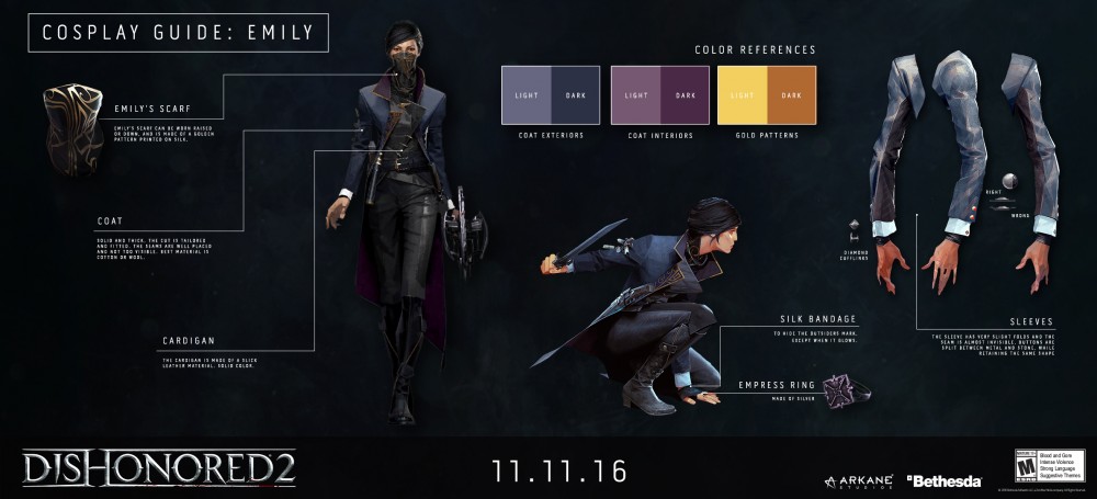 dishonored2_cosplayguide_emily-01