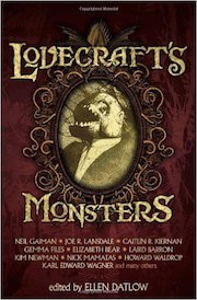 lovecrafts-monsters-cover
