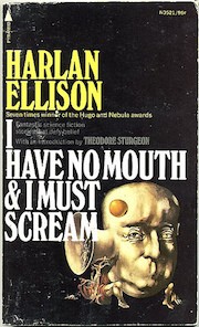i-have-no-mouth-and-i-must-scream-cover