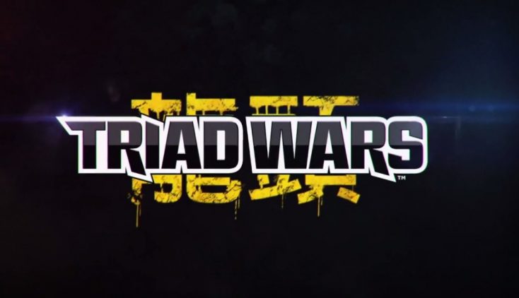triad-wars-logo