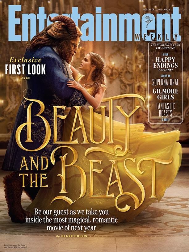 live-action-beauty-and-the-beast-1