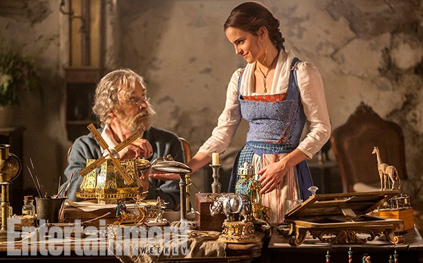 live-action-beauty-and-the-beast-2