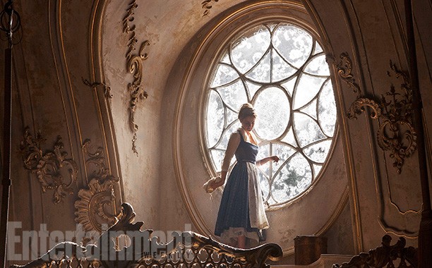 live-action-beauty-and-the-beast-7