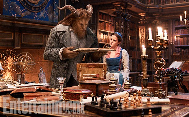 live-action-beauty-and-the-beast-9