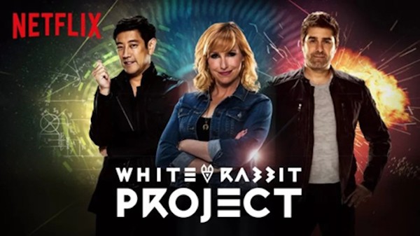 white_rabbit_project_tv_show_official_banner