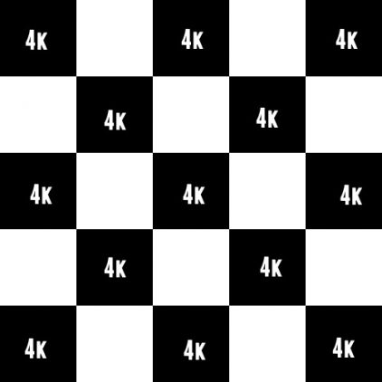 checkboard-4k-ps4-pro