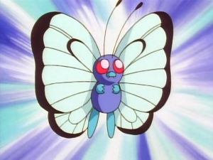 butterfree2