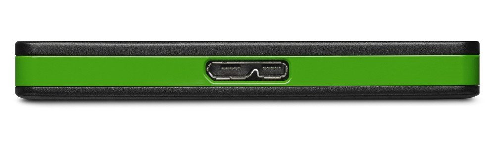 game-drive-xbox-ssd-back-hi-res