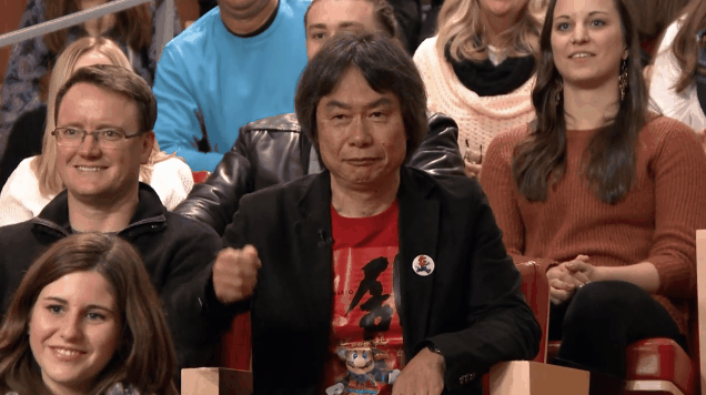 miyamoto_thumbs_up_sm05