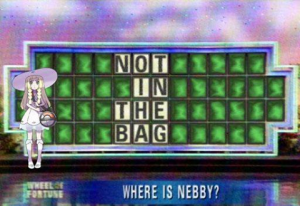 nebby-get-in-the-bag