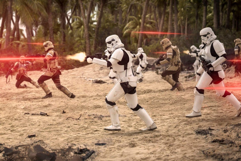 rogue_one_stormtroopers_the_outerhaven