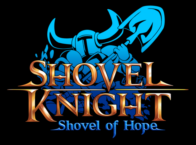 logo_shovel-630x465