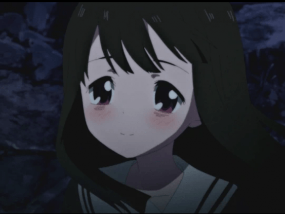 Mahou Shoujo Site