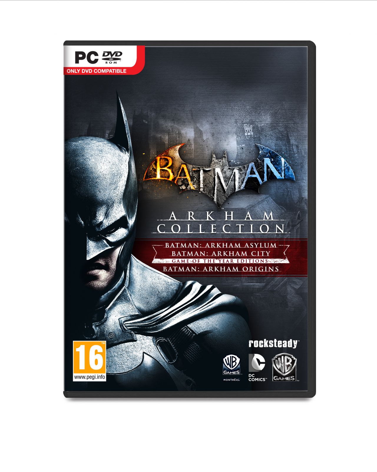 Batman trilogy switch. Летопись Аркхема Xbox 360. Batman Arkham City Collector s Edition Xbox 360. Игра на Xbox 360 Batman.