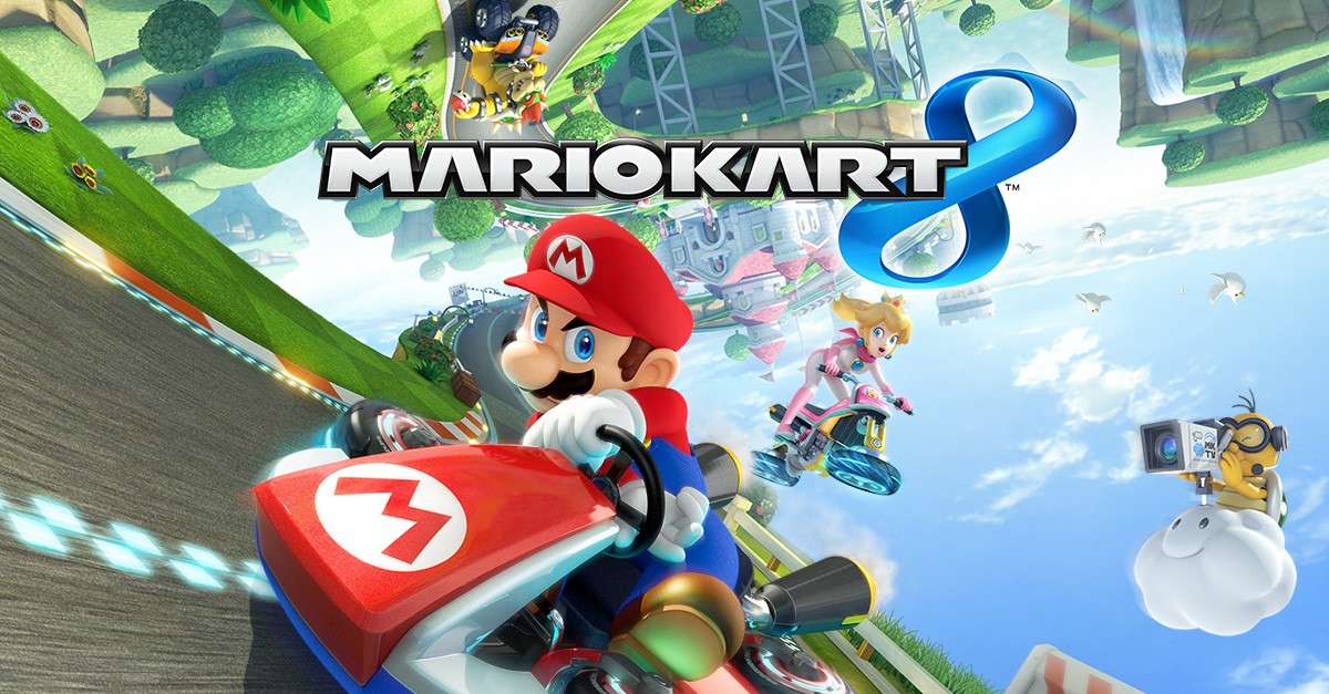 Nintendo Wii Mario Kart Bundle (Spring 2011) review: Nintendo Wii Mario  Kart Bundle (Spring 2011) - CNET