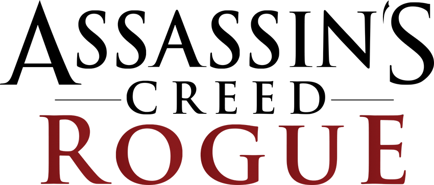 Assassin's Creed Rogue: Launch Trailer