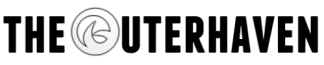 The-Outerhaven-Logo-2020-mini
