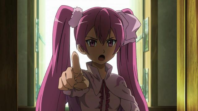 mine akame ga kill hentai forum