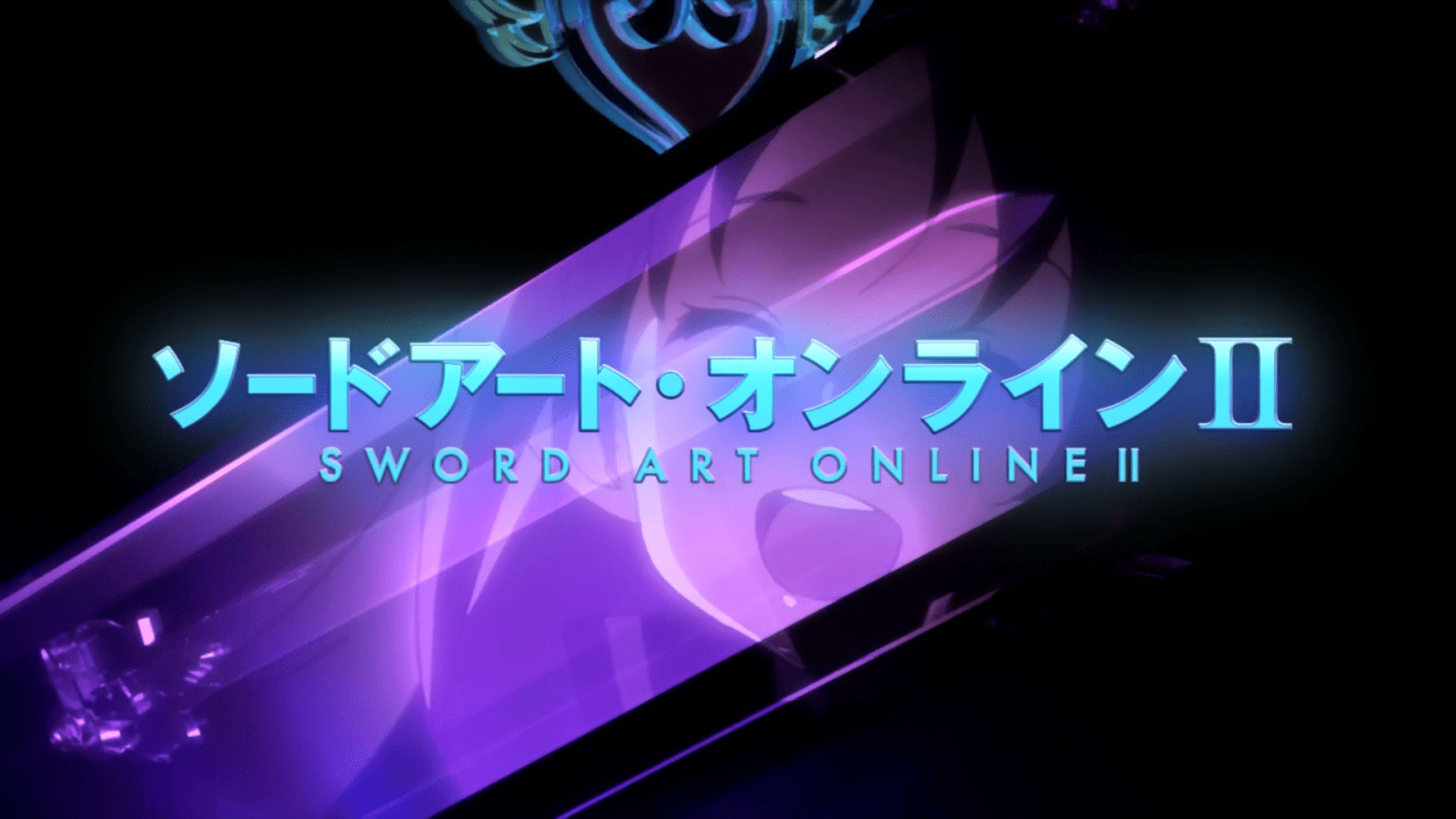 Sword Art Online Last Recollection Strikes Us in The Feels & Brings Yuuki  Back