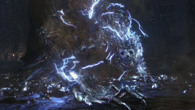 Bloodborne-shot2 – The Outerhaven Bloodborne-shot2