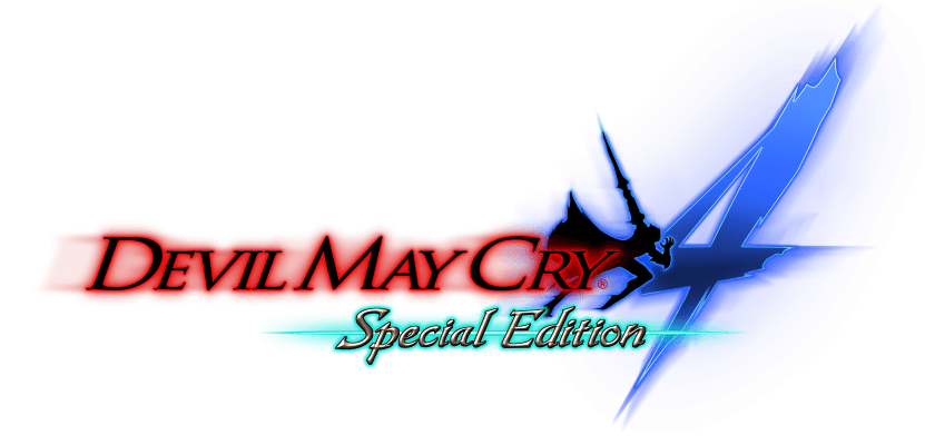 Devil May Cry 4 Special Edition - Lady e Trish - Parte - 2 