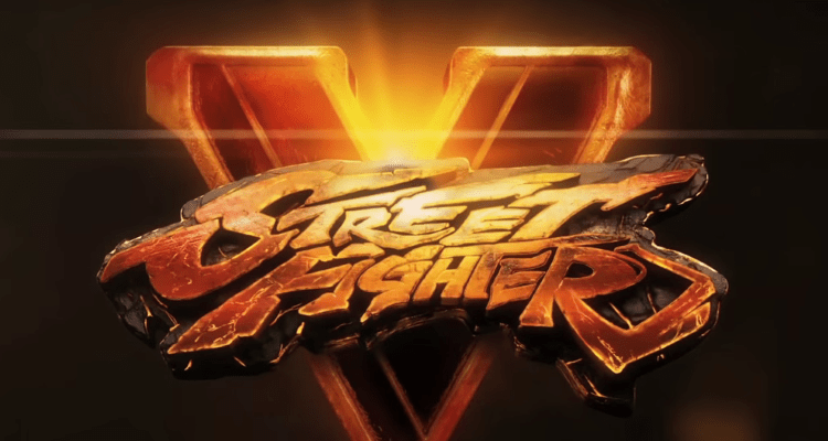 Street Fighter V trailer confirms Cammy and Birdie