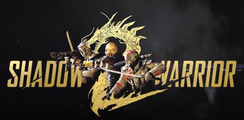 Shadow Warrior 2' hits PC, PS4, Xbox One in 2016