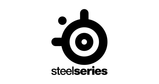 Steelseries Apex 350 Gaming Keyboard and Rival 300 Gaming Mouse Review