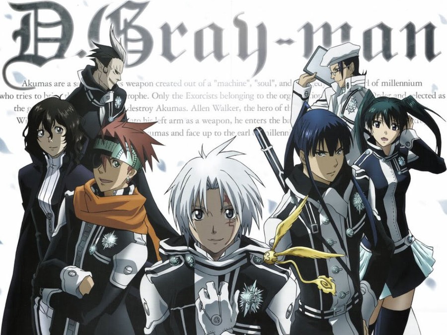 D__Gray_man_Wallpaper_07_by_ot