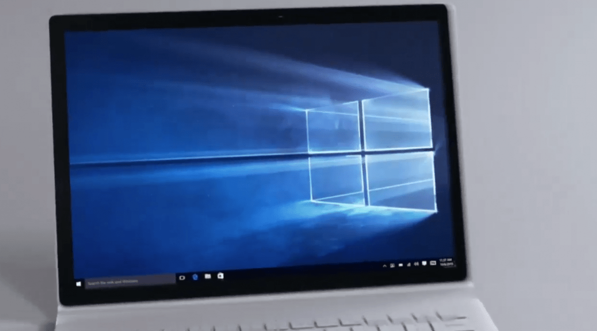 surfacebook-01 | The Outerhaven surfacebook-01