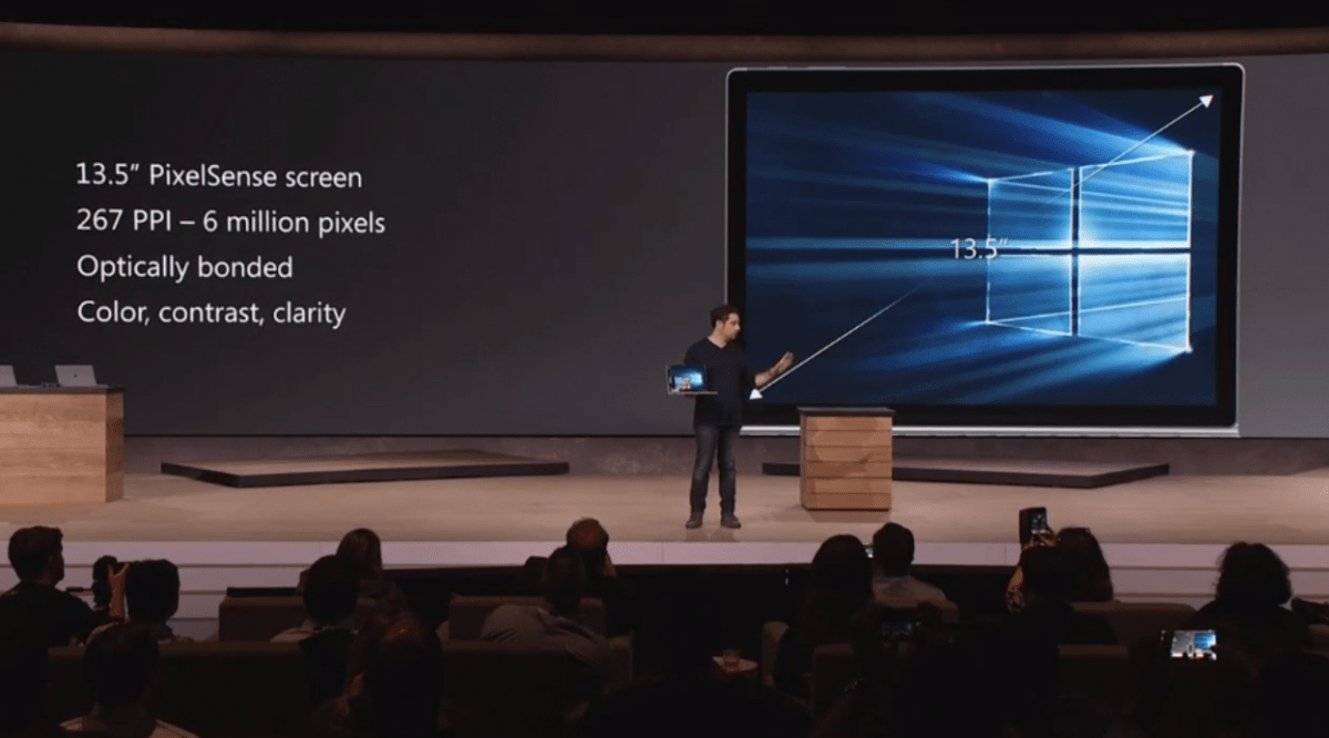 surfacebook-03 | The Outerhaven surfacebook-03