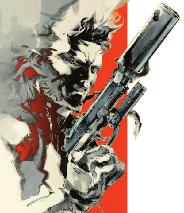 150679-Metal_Gear_Solid_2_-