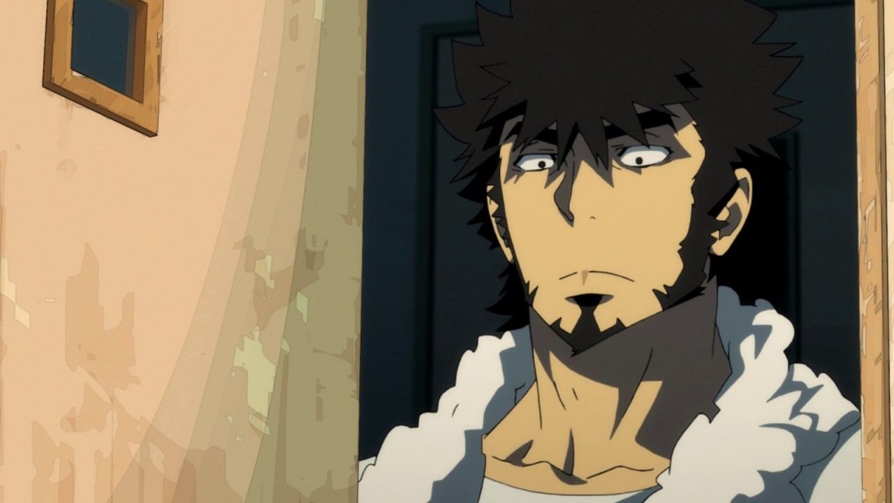 Dimension W Review