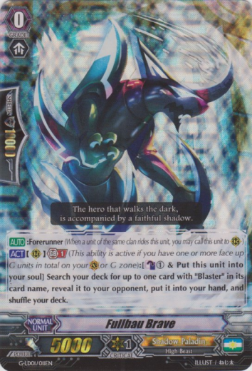 cardfight vanguard online download cardfight vanguard online download