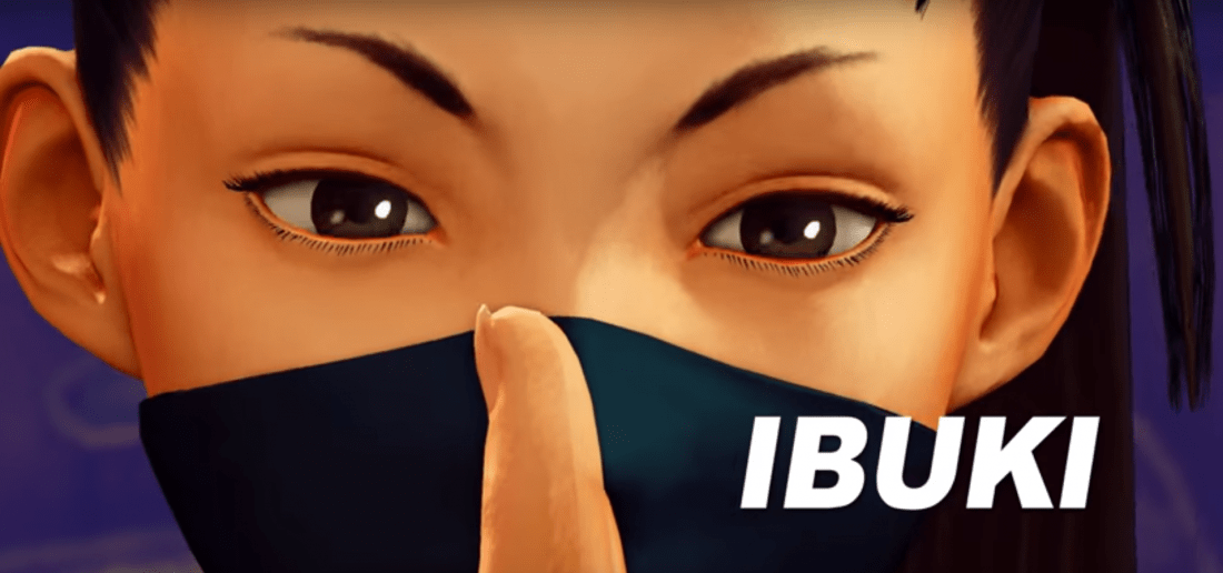 street-fighter-legends-ibuki-