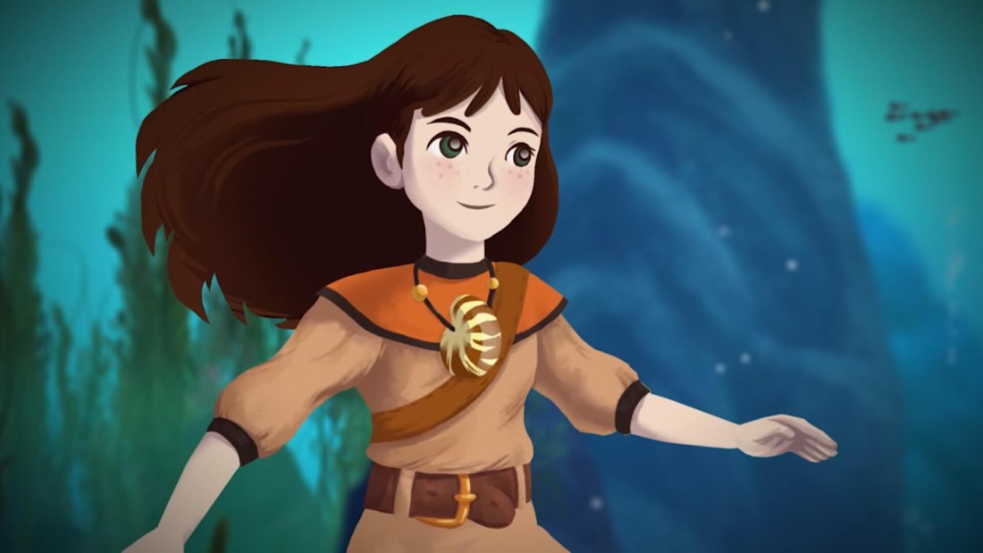 indie games of 2016