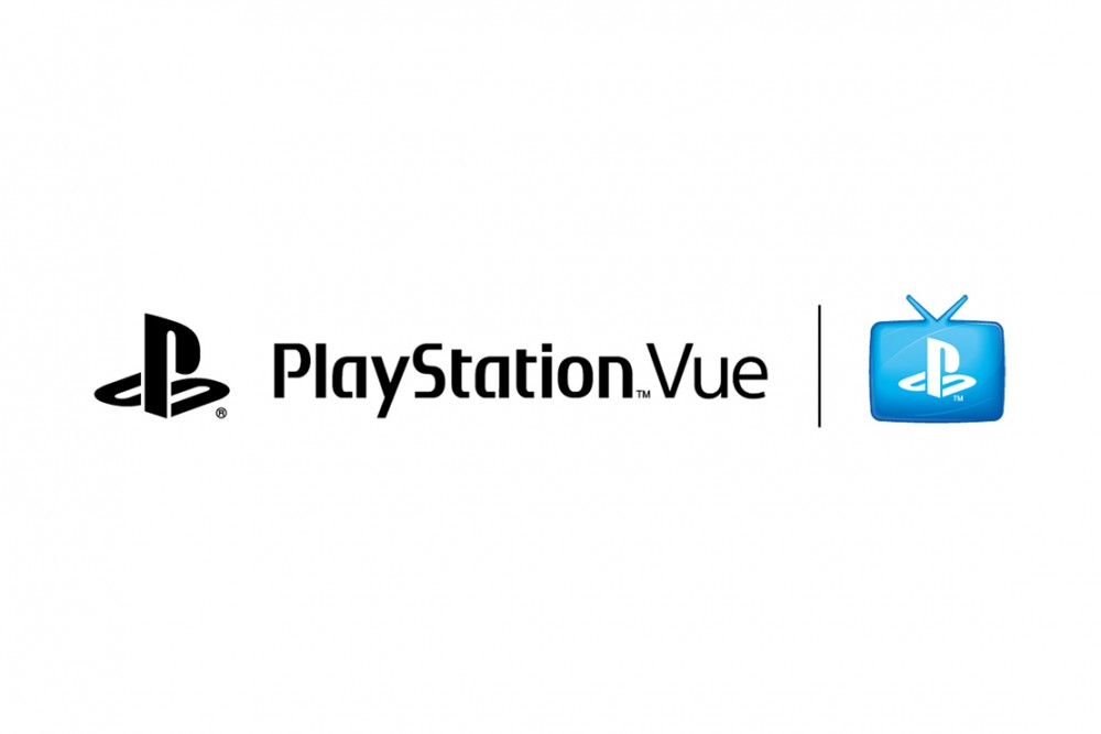 sony to drop all viacom channels from playstation vue