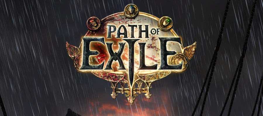 Path of Exile 2.0: The Awakening Expansion Review