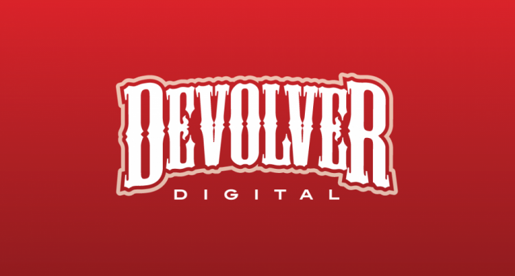 Devolver Digital