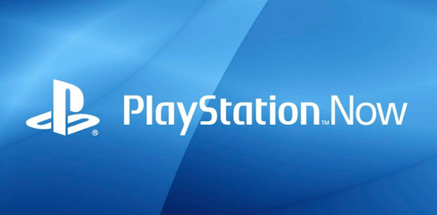 Playstation sales now windows