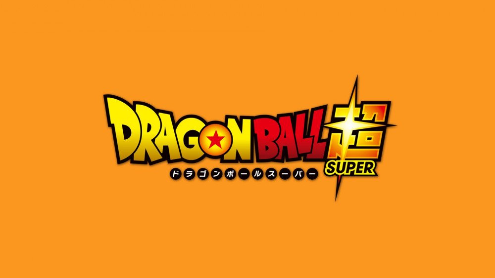 Dragon Ball Super Episode 87 Review